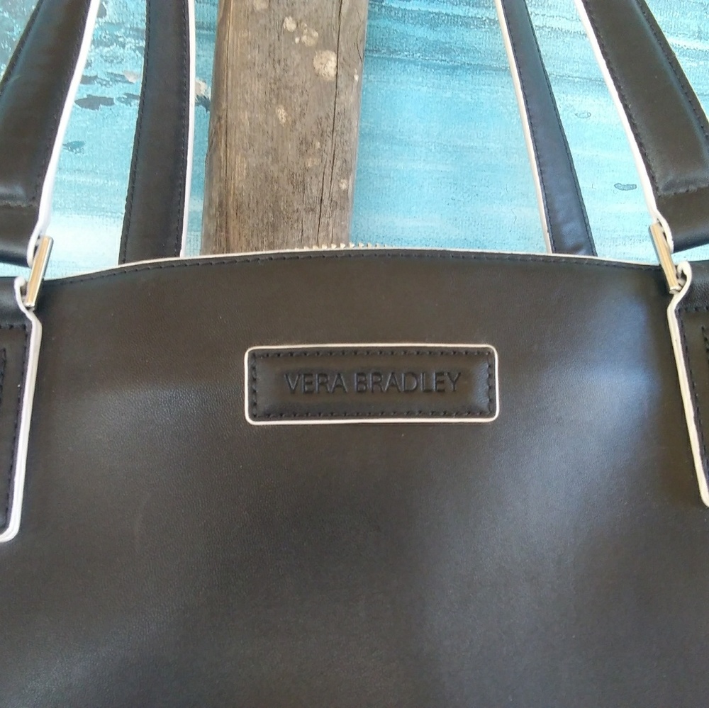 Handbag - Picture 2 of 2